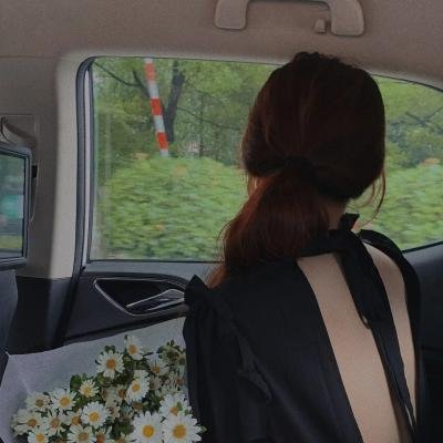 桃花源怪谈