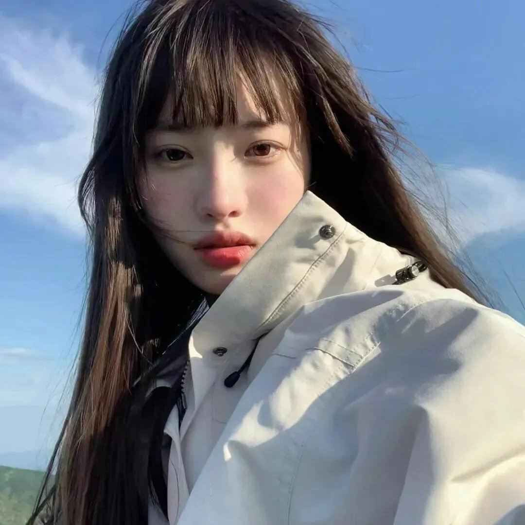鹤唳华亭