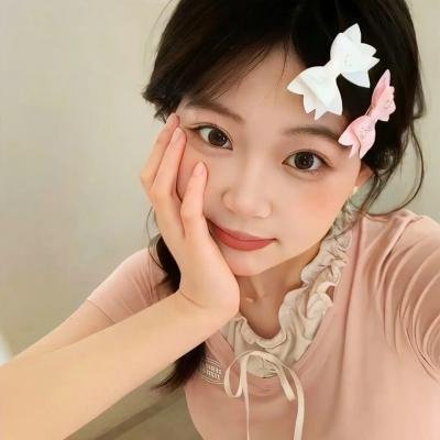 艳誉双全