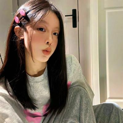 魔鬼与修女