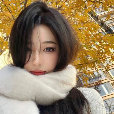普罗米修斯
