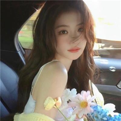 芭比之拇指姑娘