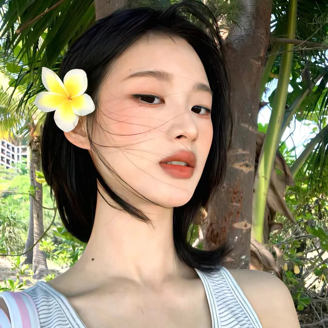 有很多蛋的公鸡