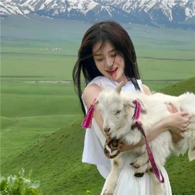 各种起源的蓝色
