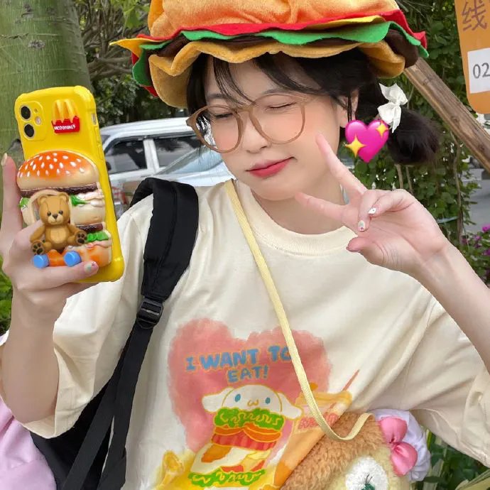 日月人鱼
