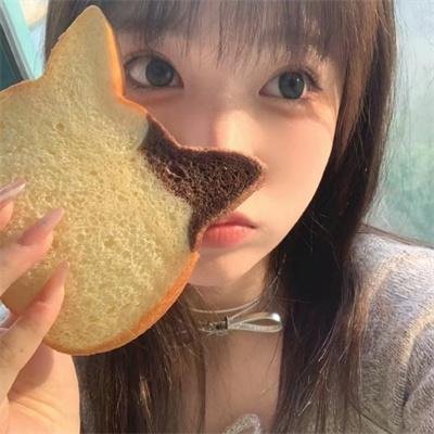 纽约教父