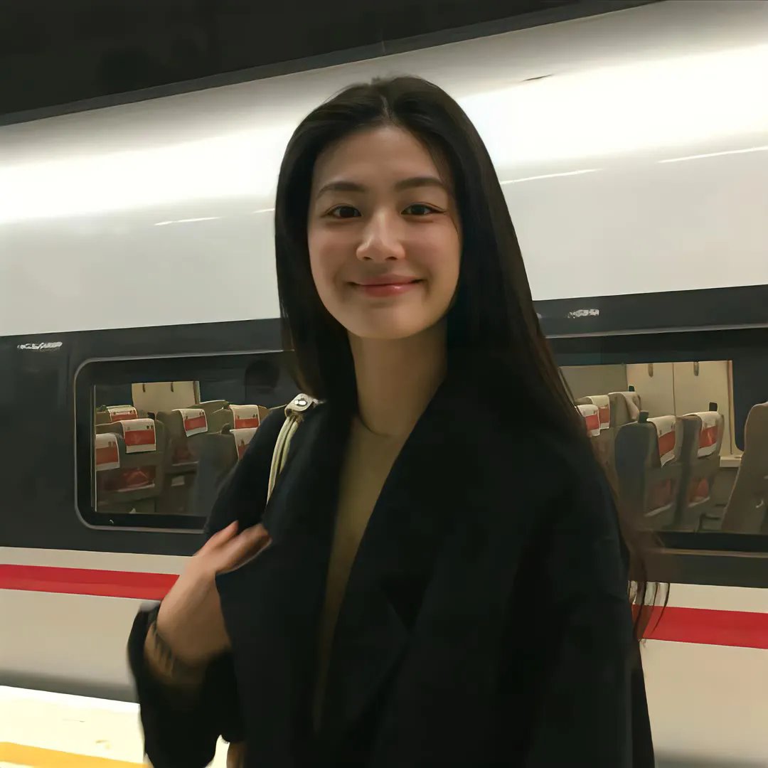 爱情烹饪师