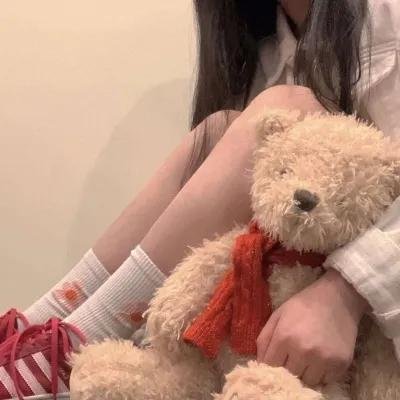 怪诞黑家族