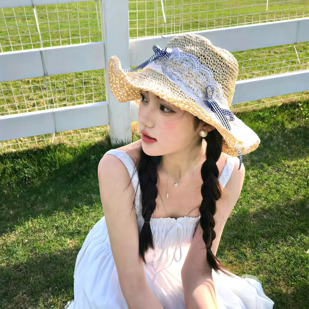杰逊王子战群妖