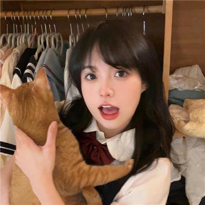 吉他狂想曲