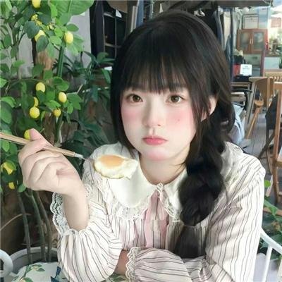 从前有座森林