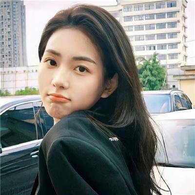 如何破获自己的谋杀案