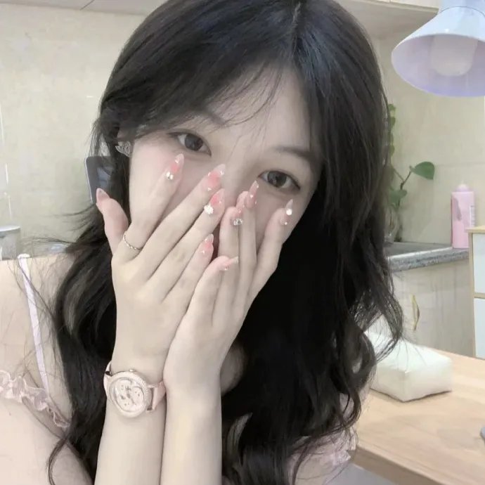 复仇吧