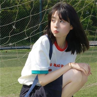 核桃派
