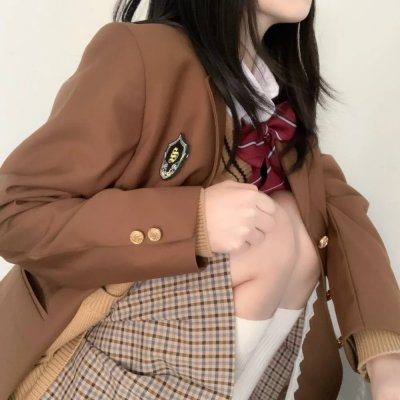 战火中的兄弟